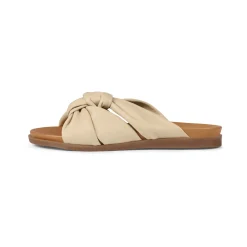 Women Bullboxer Flat Mules*Mules Beige 532002T1L_Beiptd