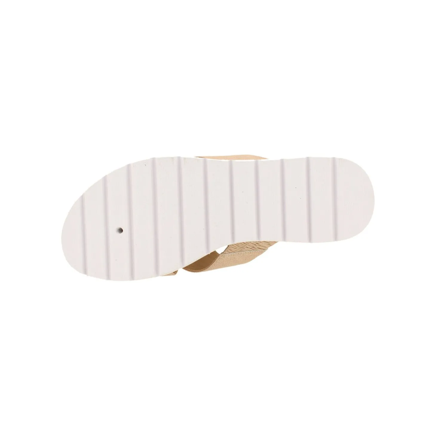 Women Bullboxer Heeled Mules*Mules Gold 078036F2S_Goldtd