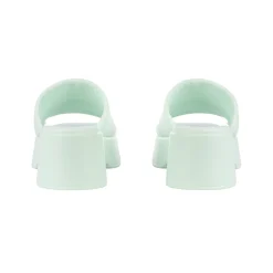 Women Bullboxer Heeled Mules*Mules Mint 179000F2T_Minttd
