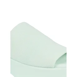 Women Bullboxer Heeled Mules*Mules Mint 179000F2T_Minttd
