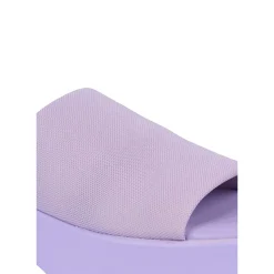 Women Bullboxer Heeled Mules*Mules Purple 179000F2T_Ladetd