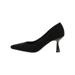 Women Bullboxer Classic Pumps*Pumps Black 181000F3T_Bkbktd