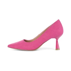 Women Bullboxer Classic Pumps*Pumps Fuchsia 181002F3T_Fuchtd