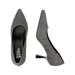 Women Bullboxer Classic Pumps*Pumps Multi 181000F3T_Pewttd