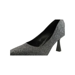 Women Bullboxer Classic Pumps*Pumps Multi 181000F3T_Pewttd