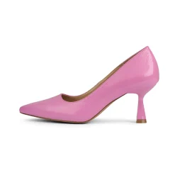 Women Bullboxer Classic Pumps*Pumps Pink 181000F3S_Hpnktd