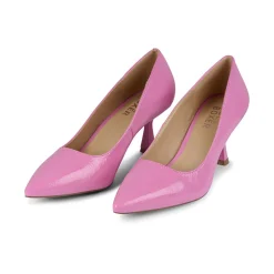 Women Bullboxer Classic Pumps*Pumps Pink 181000F3S_Hpnktd
