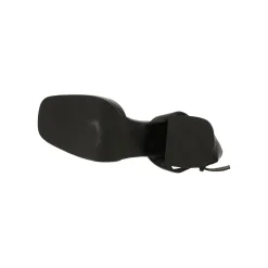 Women Bullboxer Sandals*Sandal Black 202000F2S_Blcktd