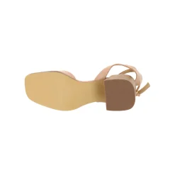 Women Bullboxer Sandals*Sandal Pink 202000F2S_Dspktd
