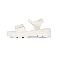 Kids Bullboxer Strap Sandals*Sandal White Auc000F1S_Whitk