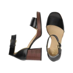 Women Bullboxer Sandals*Sandals Black 256000E2L_Blcktd