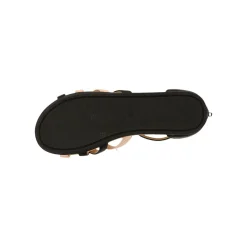 Kids Bullboxer Strap Sandals*Sandals Multi Aed009F1S_Rsgdkb