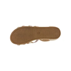 Kids Bullboxer Strap Sandals*Sandals Multi Aed009F1S_Skinkb