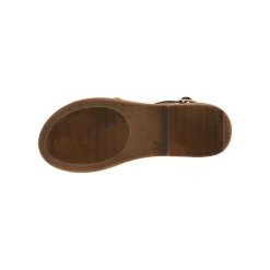 Kids Bullboxer Strap Sandals*Sandals Multi Alm013F1S_Rosekb