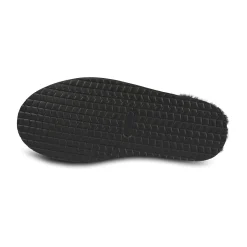 Men Bullboxer Slippers*Slippers Black 258001F1L_Blcksu