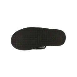 Men Bullboxer Slippers*Slippers Black 258003F1T_Bkgysu