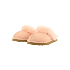 Kids Bullboxer Slippers*Slippers Blush Aae000F1L_Bluskb