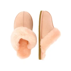 Women Bullboxer Slippers*Slippers Blush 258000F1L_Blustd