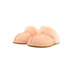 Women Bullboxer Slippers*Slippers Blush 258000F1L_Blustd