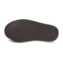 Men Bullboxer Slippers*Slippers Brown 258001F1L_Dkbwsu