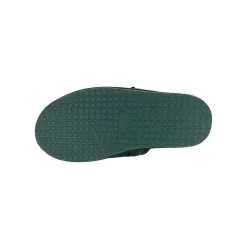 Men Bullboxer Slippers*Slippers Green 258003F1T_Blgnsu