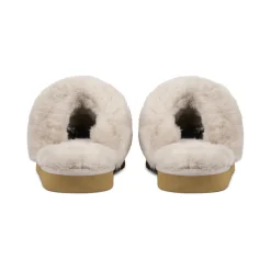 Kids Bullboxer Slippers*Slippers Grey Aae000F1L_Greykb
