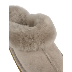 Kids Bullboxer Slippers*Slippers Grey Aae000F1L_Greykb
