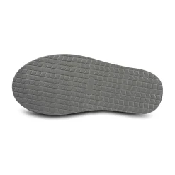 Men Bullboxer Slippers*Slippers Grey 258001F1L_Greysu