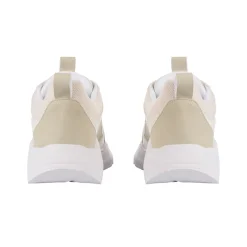 Women Bullboxer Sneaker Low*Sneaker Beige 099000F5S_Beigtd