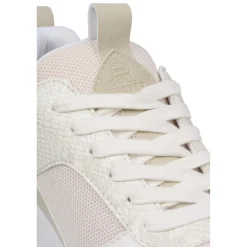 Women Bullboxer Sneaker Low*Sneaker Beige 099000F5S_Beigtd