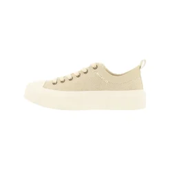 Women Bullboxer Sneaker Low*Sneaker Beige 060000F5T_Ntrltd