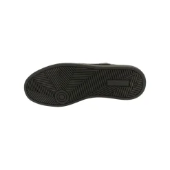 Men Bullboxer Sneaker Low*Sneaker Black 481P21360Apebksu