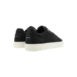Men Bullboxer Sneaker Low*Sneaker Blue 885P21344Anavysu