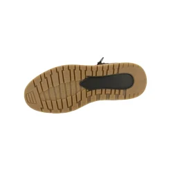 Kids Bullboxer Sneakers*Sneaker Brown Aof506E6L_Dbbkkb
