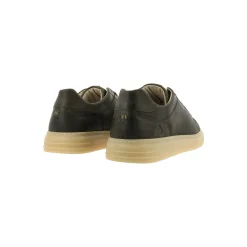 Men Bullboxer Sneaker Low*Sneaker Green 213K26611Fz319Su