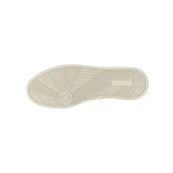 Men Bullboxer Sneaker High*Sneaker Grey 481N50002Algwbsu