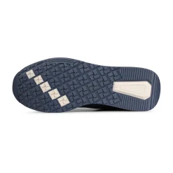 Men Bullboxer Sneaker Low*Sneaker Low Navy 036P21370Anavysu