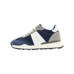 Kids Bullboxer Sneakers*Sneaker Multi Aex002E5C_Rywhkb