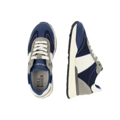 Kids Bullboxer Sneakers*Sneaker Multi Aex002E5C_Rywhkb