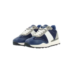 Kids Bullboxer Sneakers*Sneaker Multi Aex002E5C_Rywhkb