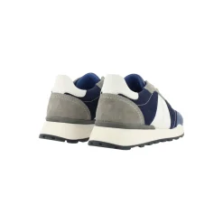 Kids Bullboxer Sneakers*Sneaker Multi Aex002E5C_Rywhkb