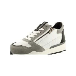 Kids Bullboxer Sneakers*Sneaker Multi Aex001E5Lalgwhkb