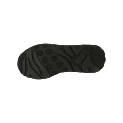 Kids Bullboxer Sneakers*Sneaker Multi Aex001E5Lalgwhkb