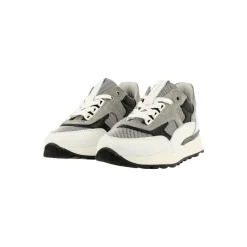 Kids Bullboxer Sneakers*Sneaker Multi Aex003E5Lawblgkb