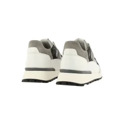 Kids Bullboxer Sneakers*Sneaker Multi Aex003E5Lawblgkb