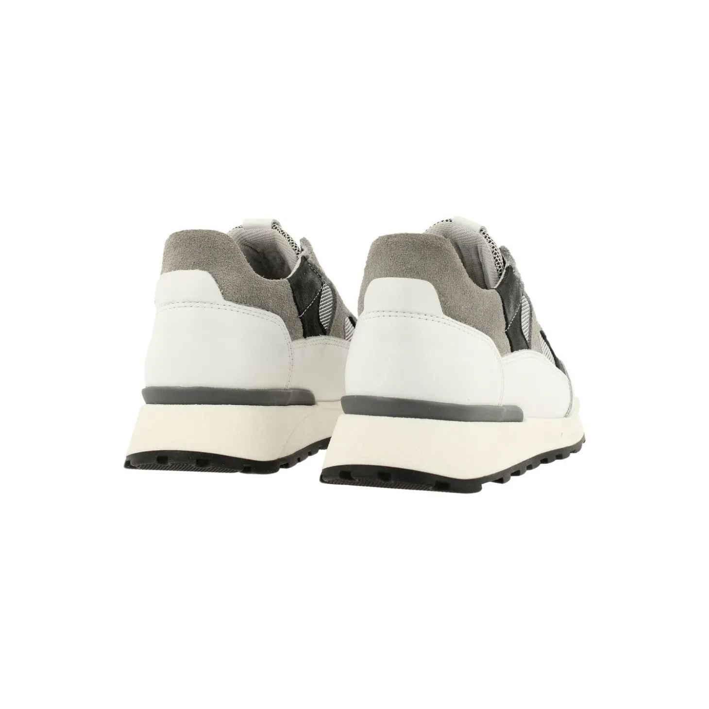 Kids Bullboxer Sneakers*Sneaker Multi Aex003E5Lawblgkb