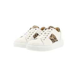 Kids Bullboxer Sneakers*Sneaker Multi Alg001E5L_Whnakb