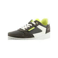 Kids Bullboxer Sneakers*Sneaker Multi Aop004E5L_Cmywkb