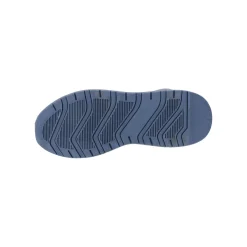 Kids Bullboxer Sneakers*Sneaker Multi Awj003E5Cactwbkb