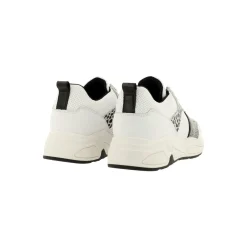 Kids Bullboxer Sneakers*Sneaker Multi Awj000E5L_Whbkkb